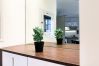 Apartment in Dubai - Elegant 1BDR |Sleeps 4| in Bayz-22 Apartment in Dubai - Elegant 1BDR |Sleeps 4| in Bayz-22