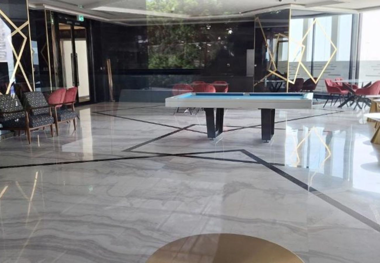Apartment in Dubai - Elegant 1BDR By Bayz By Danube|Business Bay|29