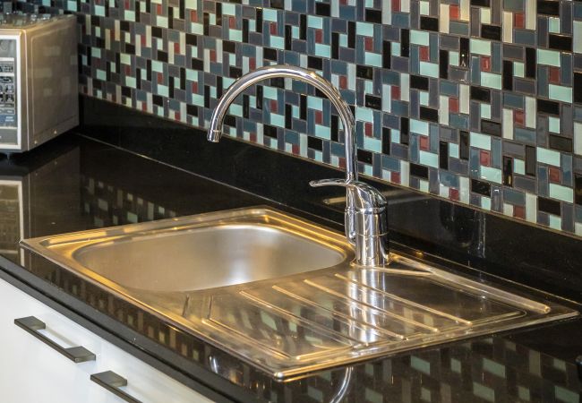 Apartment in Dubai - Stunning 1BDR|Marina View |Close to JBR|Cayan Apartment in Dubai - Stunning 1BDR|Marina View |Close to JBR|Cayan
