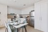 Apartment in Dubai - Enchanting 2BDR In Creek Harbour-19 Apartment in Dubai - Enchanting 2BDR In Creek Harbour-19