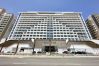 Apartment in Dubai - Brand New Studio - Al Furjan-61 Apartment in Dubai - Brand New Studio - Al Furjan-61