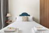 Apartment in Dubai - Executive 1BDR |Sleeps 4| In Vera-Business Bay-80 Apartment in Dubai - Executive 1BDR |Sleeps 4| In Vera-Business Bay-80