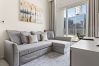 Apartment in Dubai - Executive 1BDR |Sleeps 4| In Vera-Business Bay-80 Apartment in Dubai - Executive 1BDR |Sleeps 4| In Vera-Business Bay-80