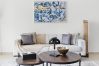 Apartment in Dubai - Elegant 2 BDR-Full Burj Khalifa View |Downtown Apartment in Dubai - Elegant 2 BDR-Full Burj Khalifa View |Downtown