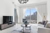 Apartment in Dubai - Elegant 2 BDR-Full Burj Khalifa View |Downtown Apartment in Dubai - Elegant 2 BDR-Full Burj Khalifa View |Downtown