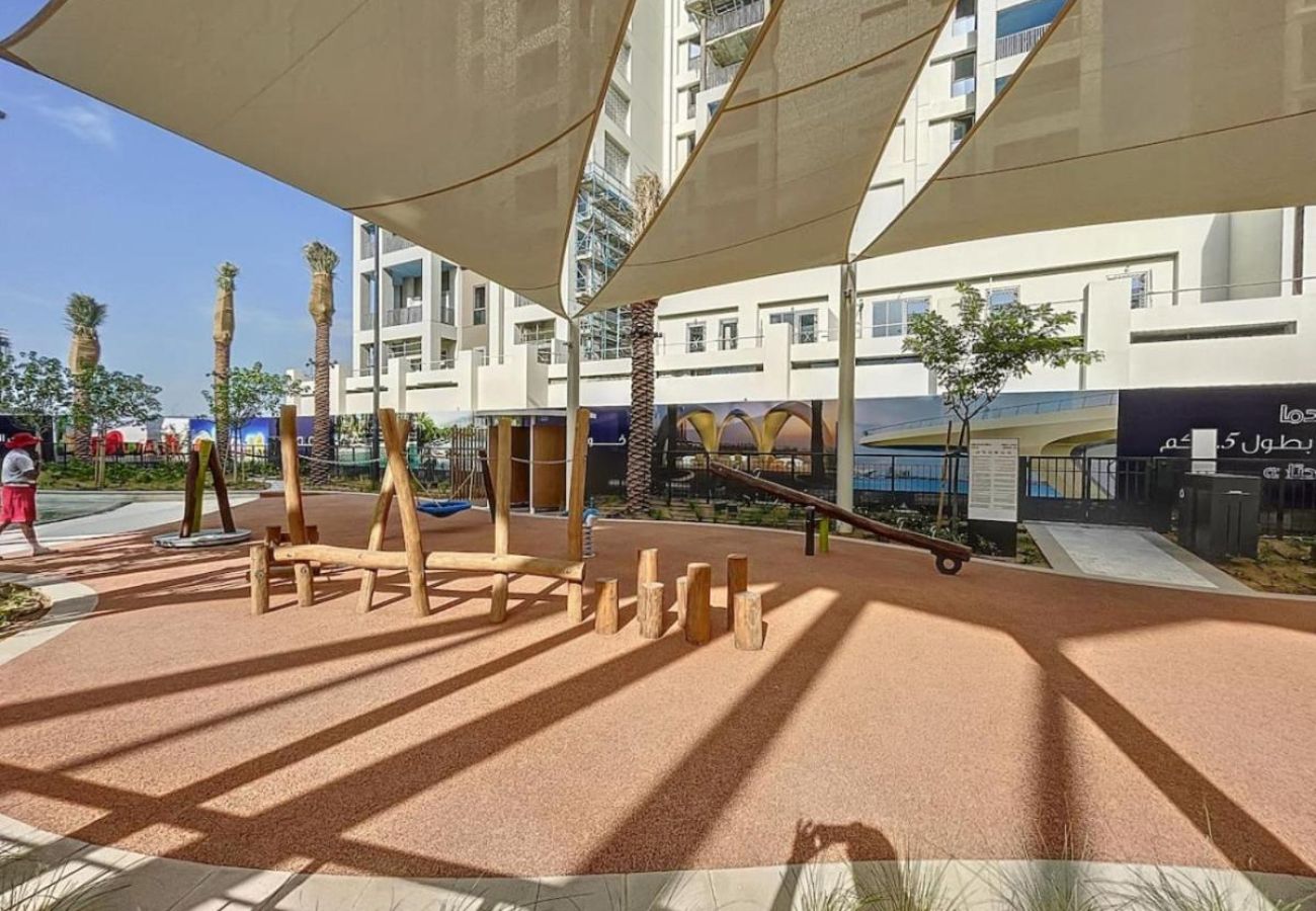 Apartment in Dubai - Brand New Luxury 2BDR Vida Creek| Stunning Views