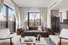 Apartment in Dubai - Luxury Brand New 2BDR In Sunset-Creek Beach-70 Apartment in Dubai - Luxury Brand New 2BDR In Sunset-Creek Beach-70