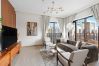 Apartment in Dubai - Luxury Brand New 2BDR In Sunset-Creek Beach-70 Apartment in Dubai - Luxury Brand New 2BDR In Sunset-Creek Beach-70