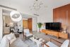 Apartment in Dubai - Luxury Brand New 2BDR In Sunset-Creek Beach-70 Apartment in Dubai - Luxury Brand New 2BDR In Sunset-Creek Beach-70
