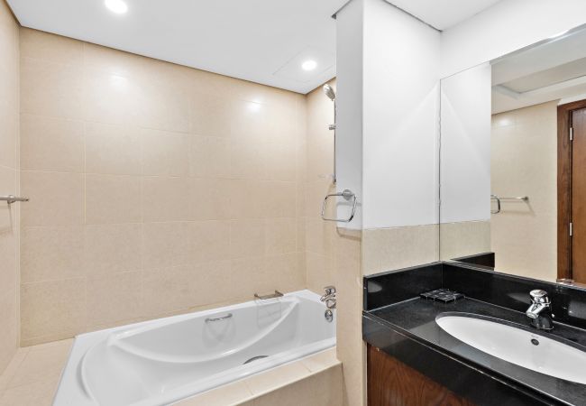Apartment in Dubai - Lavish Luxury 2BDR In Downtown 8 BLVD Walk Apartment in Dubai - Lavish Luxury 2BDR In Downtown 8 BLVD Walk