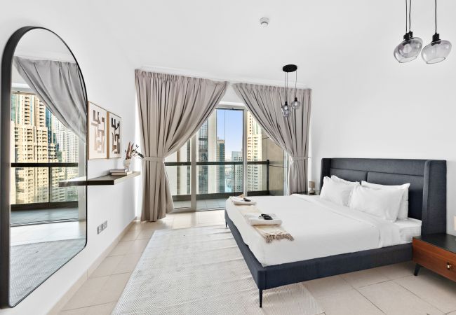 Apartment in Dubai - Lavish Luxury 2BDR In Downtown 8 BLVD Walk Apartment in Dubai - Lavish Luxury 2BDR In Downtown 8 BLVD Walk
