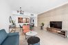 Apartment in Dubai - Lavish Luxury 2BDR In Downtown 8 BLVD Walk Apartment in Dubai - Lavish Luxury 2BDR In Downtown 8 BLVD Walk