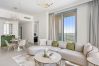 Apartment in Dubai - Sophisticated & Trendy 2BDR In Forte Downtown-11 Apartment in Dubai - Sophisticated & Trendy 2BDR In Forte Downtown-11