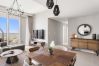Apartment in Dubai - Elegant 2BDR In Forte Downtown-32 Apartment in Dubai - Elegant 2BDR In Forte Downtown-32