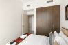Apartment in Dubai - Elegant 2BDR In Forte Downtown-32 Apartment in Dubai - Elegant 2BDR In Forte Downtown-32