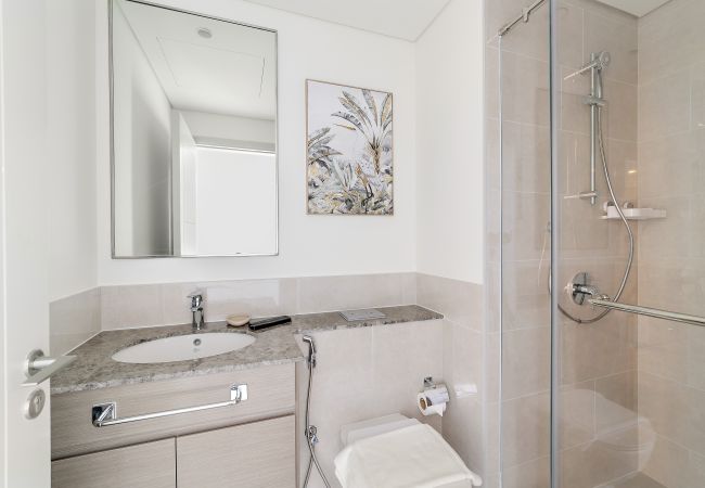 Apartment in Dubai - Brand New & Welcoming 2BDR In Forte Downtown-34 Apartment in Dubai - Brand New & Welcoming 2BDR In Forte Downtown-34