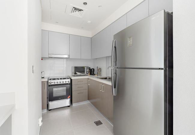 Apartment in Dubai - Brand New & Welcoming 2BDR In Forte Downtown-34 Apartment in Dubai - Brand New & Welcoming 2BDR In Forte Downtown-34