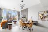 Apartment in Dubai - Brand New & Welcoming 2BDR In Forte Downtown-34 Apartment in Dubai - Brand New & Welcoming 2BDR In Forte Downtown-34