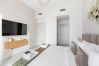 Apartment in Dubai - Brand New & Welcoming 2BDR In Forte Downtown-34 Apartment in Dubai - Brand New & Welcoming 2BDR In Forte Downtown-34