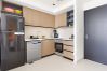 Apartment in Dubai - Breathtaking 1BDR-Full Burjkhalifa & Fountain View Apartment in Dubai - Breathtaking 1BDR-Full Burjkhalifa & Fountain View