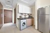 Studio in Dubai - Modern Studio In Al-Furjan close to Metro-71 Studio in Dubai - Modern Studio In Al-Furjan close to Metro-71