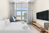 Studio in Dubai - Modern Studio In Al-Furjan close to Metro-71 Studio in Dubai - Modern Studio In Al-Furjan close to Metro-71