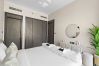 Apartment in Dubai - Stunning 1Bedroom with private pool Apartment in Dubai - Stunning 1Bedroom with private pool
