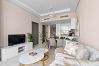 Apartment in Dubai - Stunning 1Bedroom with private pool Apartment in Dubai - Stunning 1Bedroom with private pool