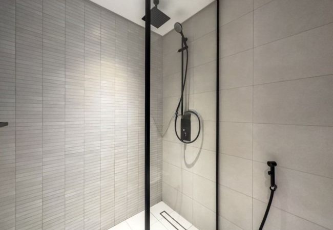 Studio in Dubai - Cozy Studio in Business Bay- Marquise Square Studio in Dubai - Cozy Studio in Business Bay- Marquise Square