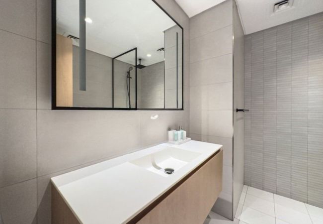 Studio in Dubai - Cozy Studio in Business Bay- Marquise Square Studio in Dubai - Cozy Studio in Business Bay- Marquise Square