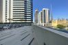 Studio in Dubai - Cozy Studio in Business Bay- Marquise Square Studio in Dubai - Cozy Studio in Business Bay- Marquise Square