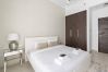 Apartment in Dubai - Vintage Charm 2BDR In Cayan Dubai Marina Apartment in Dubai - Vintage Charm 2BDR In Cayan Dubai Marina