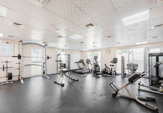 Studio in Dubai - Modern Comfort Studio  Al Manara Tower, JVT Studio in Dubai - Modern Comfort Studio  Al Manara Tower, JVT