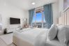 Studio in Dubai - Modern Comfort Studio  Al Manara Tower, JVT Studio in Dubai - Modern Comfort Studio  Al Manara Tower, JVT