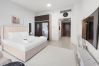 Studio in Dubai - Modern Comfort Studio  Al Manara Tower, JVT Studio in Dubai - Modern Comfort Studio  Al Manara Tower, JVT