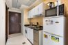Studio in Dubai - Modern Comfort Studio  Al Manara Tower, JVT Studio in Dubai - Modern Comfort Studio  Al Manara Tower, JVT