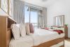 Apartment in Dubai - Charming City View 1BDR Apartment In Noura Tower Apartment in Dubai - Charming City View 1BDR Apartment In Noura Tower