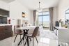 Studio in Dubai - Elegant Studio In Jewelz Residence Arjan Studio in Dubai - Elegant Studio In Jewelz Residence Arjan