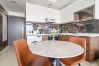 Studio in Dubai - Elegant Studio In Jewelz Residence Arjan Studio in Dubai - Elegant Studio In Jewelz Residence Arjan