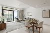 Apartment in Dubai - Breathtaking 1BDR with Palm & Marina View-25 Apartment in Dubai - Breathtaking 1BDR with Palm & Marina View-25
