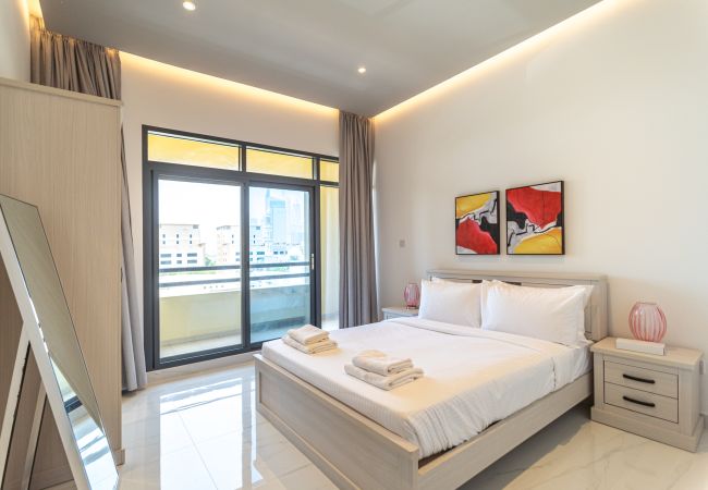 Apartment in Dubai - Stunning 3 BDR in Al Sidir Greens Apartment in Dubai - Stunning 3 BDR in Al Sidir Greens