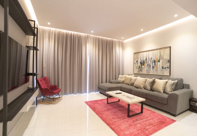 Apartment in Dubai - Stunning 3 BDR in Al Sidir Greens Apartment in Dubai - Stunning 3 BDR in Al Sidir Greens