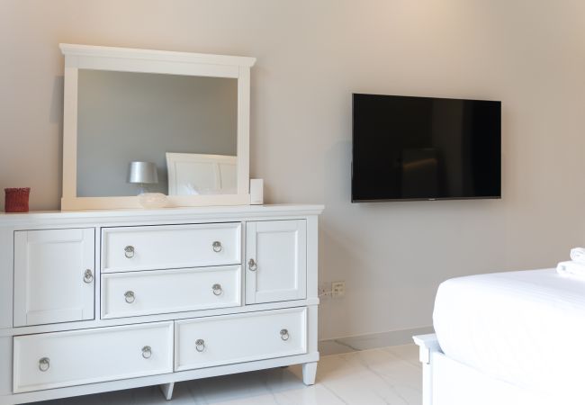 Apartment in Dubai - Stunning 3 BDR in Al Sidir Greens Apartment in Dubai - Stunning 3 BDR in Al Sidir Greens
