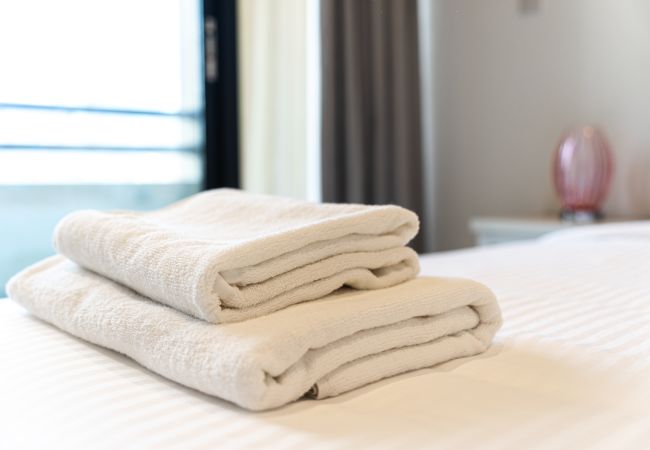 Apartment in Dubai - Stunning 3 BDR in Al Sidir Greens Apartment in Dubai - Stunning 3 BDR in Al Sidir Greens