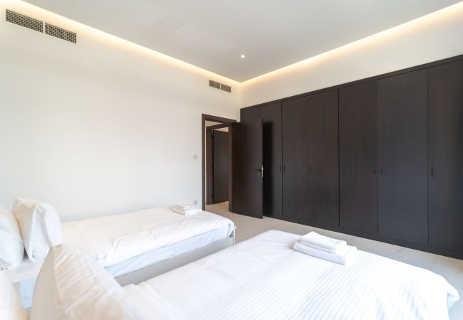 Apartment in Dubai - Stunning 3 BDR in Al Sidir Greens Apartment in Dubai - Stunning 3 BDR in Al Sidir Greens