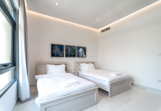 Apartment in Dubai - Stunning 3 BDR in Al Sidir Greens Apartment in Dubai - Stunning 3 BDR in Al Sidir Greens