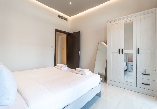 Apartment in Dubai - Stunning 3 BDR in Al Sidir Greens Apartment in Dubai - Stunning 3 BDR in Al Sidir Greens