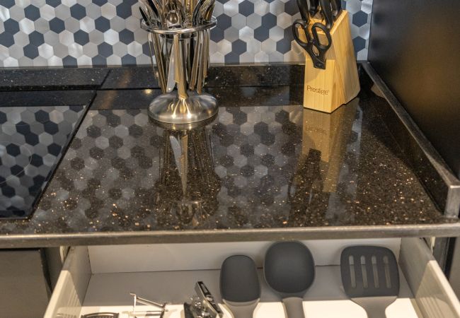 Apartment in Dubai - Stunning 3 BDR in Al Sidir Greens Apartment in Dubai - Stunning 3 BDR in Al Sidir Greens