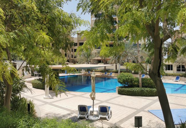 Apartment in Dubai - Stunning 3 BDR in Al Sidir Greens Apartment in Dubai - Stunning 3 BDR in Al Sidir Greens