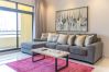 Apartment in Dubai - Stunning 3 BDR in Al Sidir Greens Apartment in Dubai - Stunning 3 BDR in Al Sidir Greens